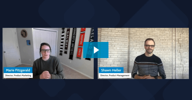 CA FinTech Video
